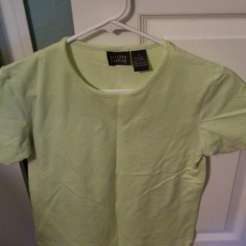 Women clothing